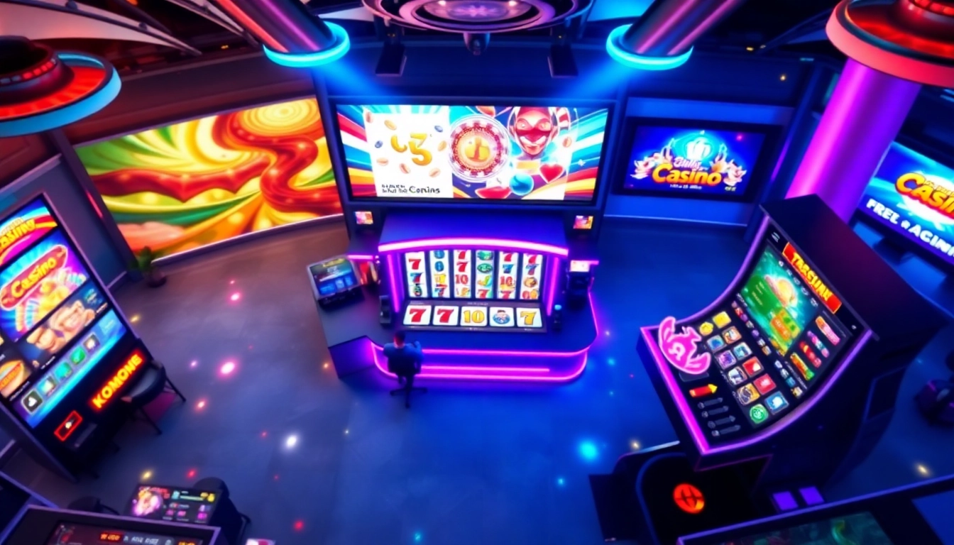 Visit https://pg88.gg/ for engaging online casino games, live betting, and secure gaming experiences accessible from any device.