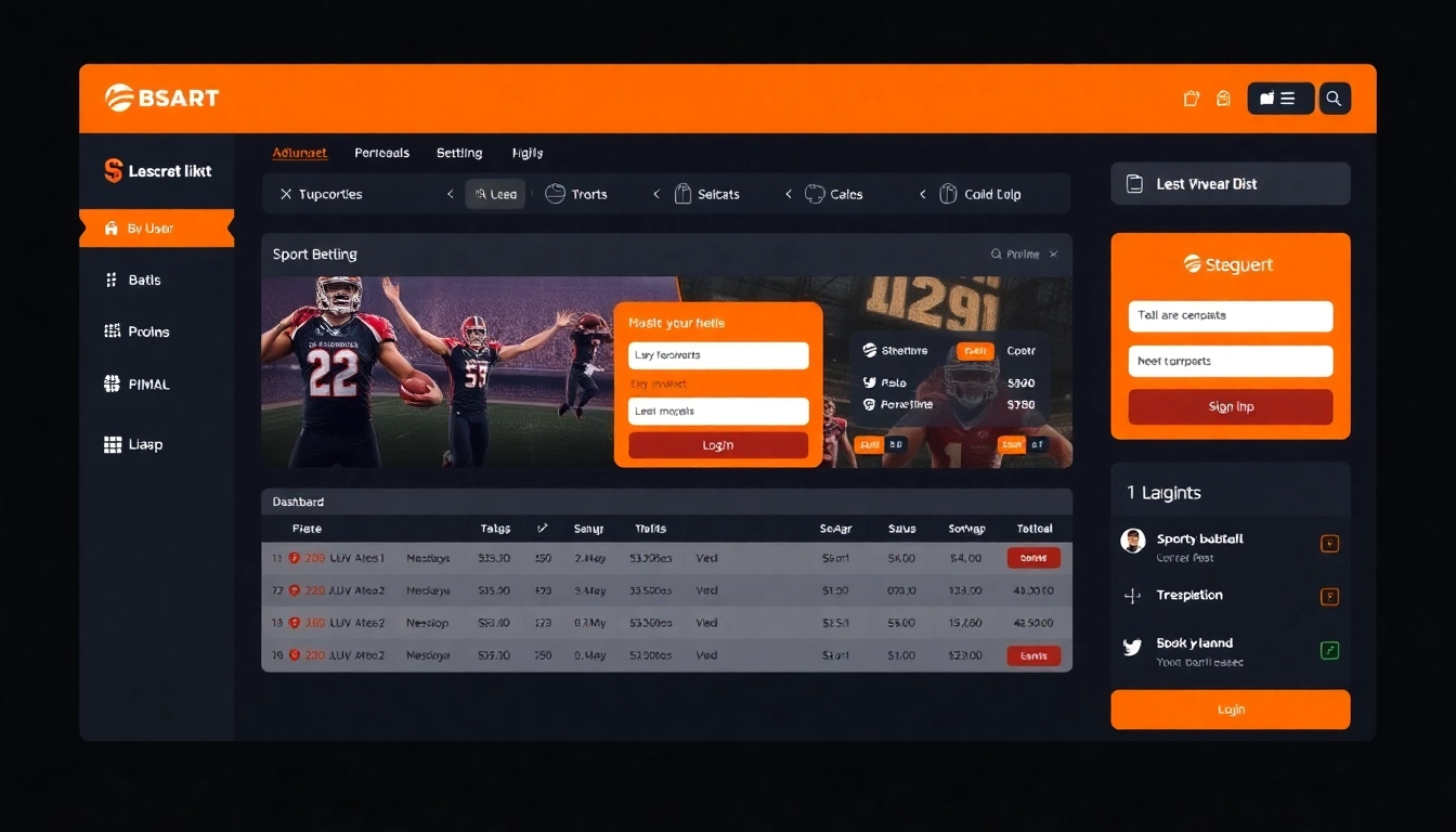 Master the Fairplay Online Platform: Login, Bonuses, and Safe Betting Strategies