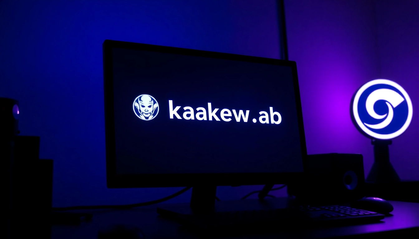 Кракен зеркало: графика компьютера с open Tor браузером и рабочими зеркалами darknet, подчеркивающая безопасный вход и анонимность.