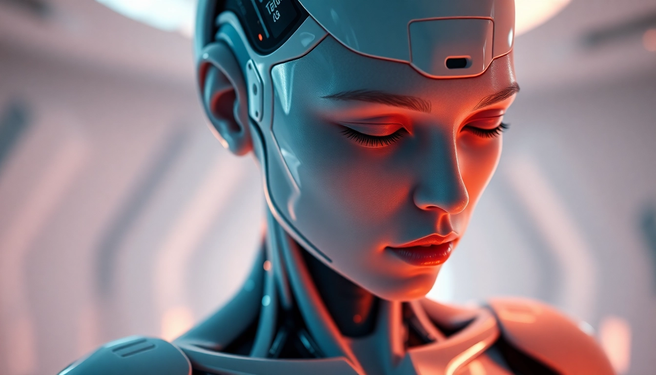 High-quality, hyper-realistic NSFW AI generator visual showcasing detailed characters and immersive scene creation for adult digital art.